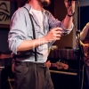 Bistro Hijazz 